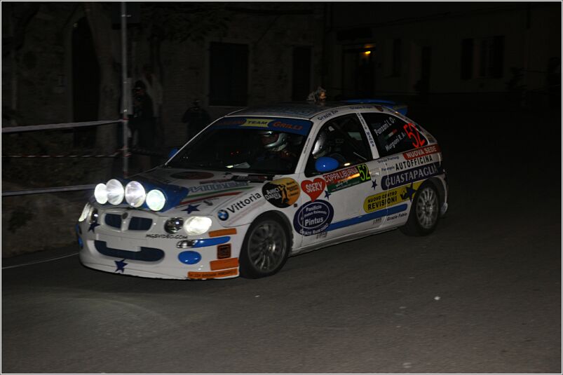 LiburnAsf2012 (243)